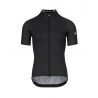 Assos Mille GT Summer SS Jersey C2 - Pánsky Cyklistické dres | Hardloop