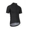 Assos Mille GT Summer SS Jersey C2 - Pyöräilypusero - Miehet