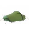 Vango Starav 200 - Tent