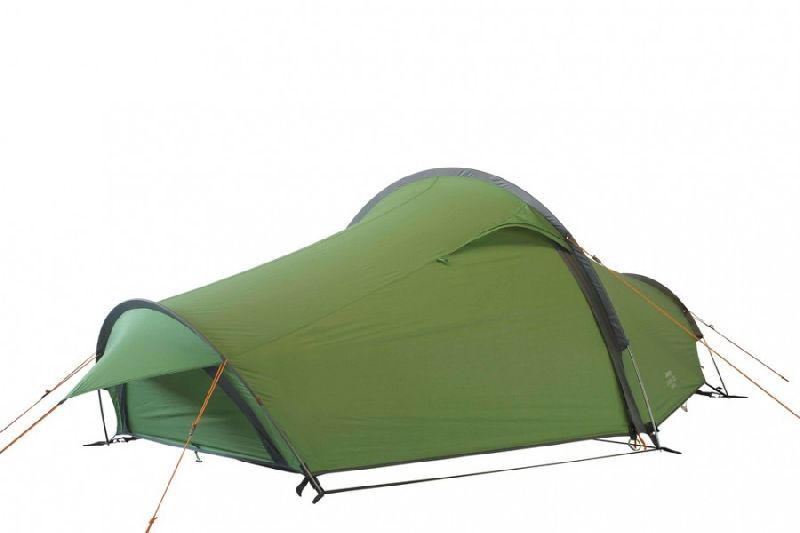Vango Starav 200 - Tent