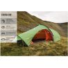 Vango Starav 200 - Tent
