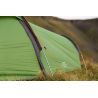 Vango Starav 200 - Tent