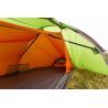 Vango Starav 200 - Tent