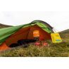 Vango Starav 200 - Tent