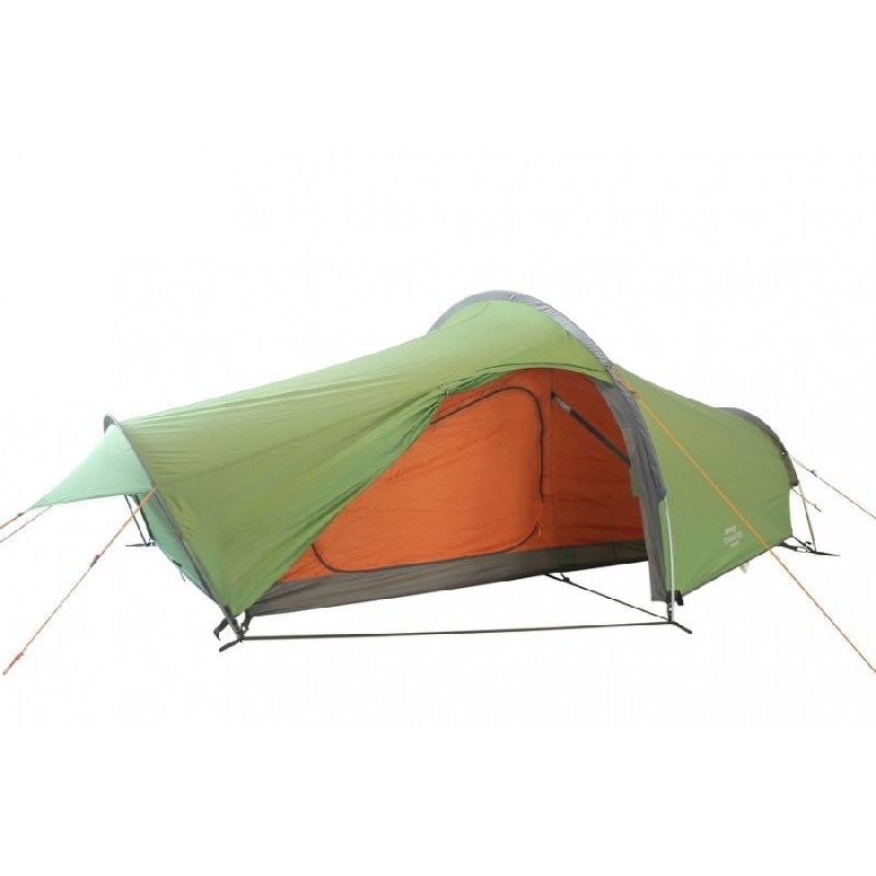 Vango Starav 200 - Tent