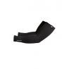 Assos Arm Foil - Manchettes vélo | Hardloop