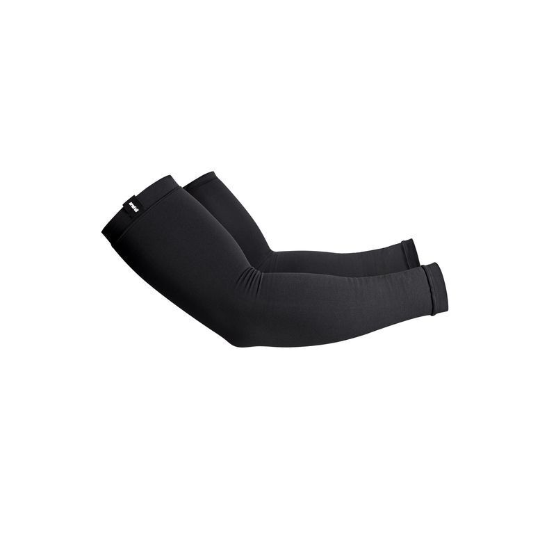 Assos Arm Foil - Manchettes vélo | Hardloop