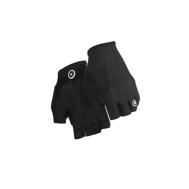 Assos GT Rain Gloves - Guanti ciclismo