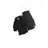 Assos Rs Aero SF Gloves - Cykelhandskar