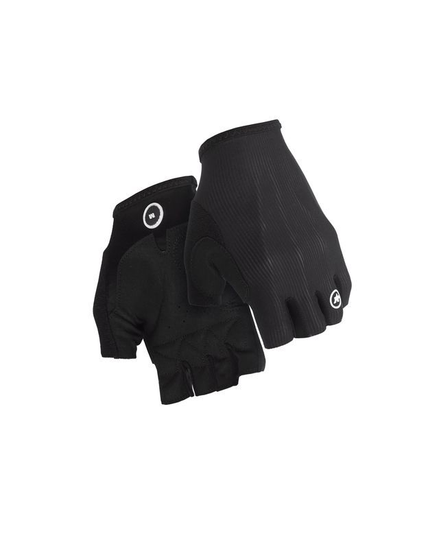 Assos Rs Aero SF Gloves - Cyklistické rukavice na kolo | Hardloop