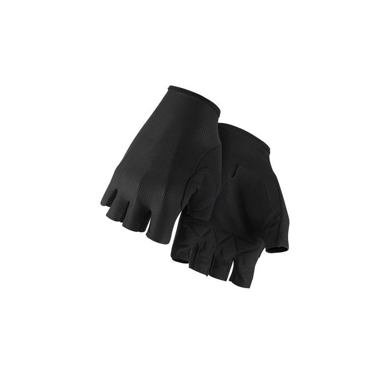 Assos Rs Aero SF Gloves - Cykelhandskar