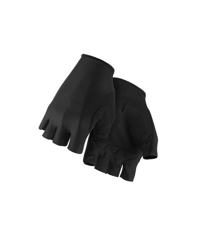Assos Rs Aero SF Gloves - Rękawiczki rowerowe meskie | Hardloop