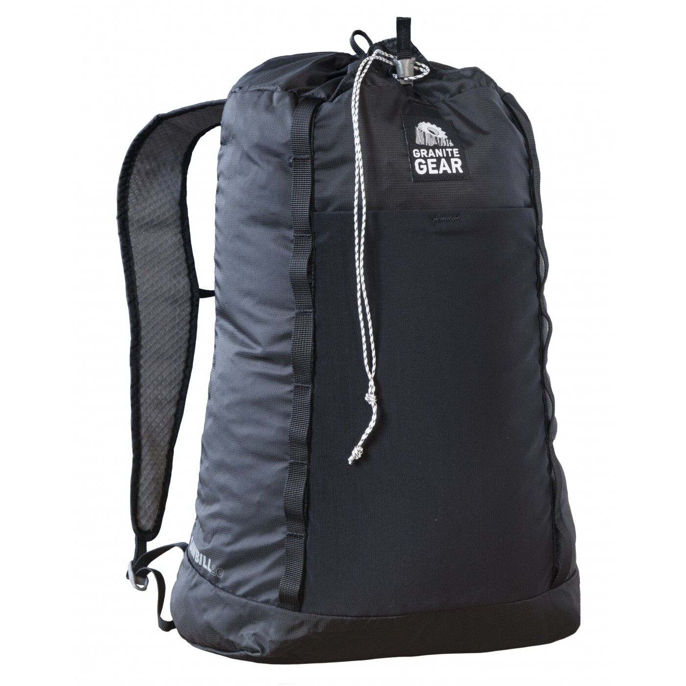 Granite Gear Sawbill 20 - Plecak | Hardloop