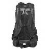 Granite Gear Blaze 60 - Hiking backpack - Men's