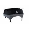 Granite Gear Blaze 60 - Zaino da trekking - Uomo