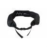 Granite Gear Blaze 60 - Zaino da trekking - Uomo