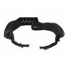 Granite Gear Blaze 60 - Zaino da trekking - Uomo
