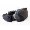 Granite Gear Blaze 60 - Zaino da trekking - Uomo