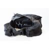 Granite Gear Blaze 60 - Hiking backpack - Men's