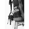 Granite Gear Blaze 60 - Plecak trekkingowy meski | Hardloop