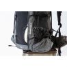 Granite Gear Blaze 60 - Hiking backpack - Men's