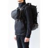 Granite Gear Blaze 60 - Hiking backpack - Men's