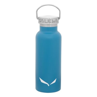 Valsura Insulated Bottle 0,45 L - Termospullot