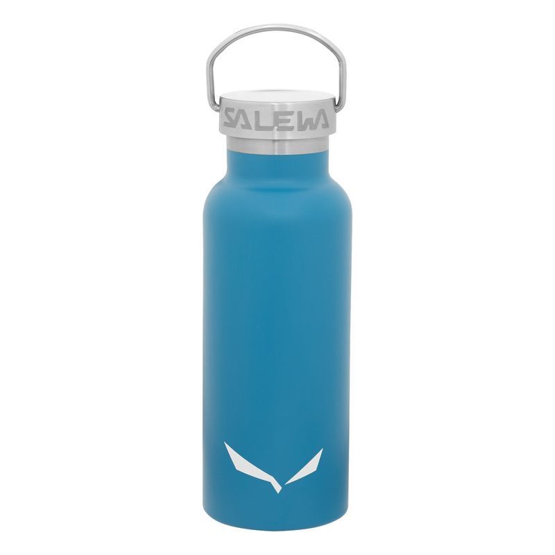Valsura Insulated Bottle 0,45 L - Vacuum flask