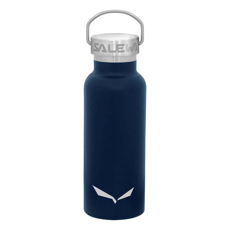 Salewa Valsura Insulated Bottle 0,45 L - Isoleerfles