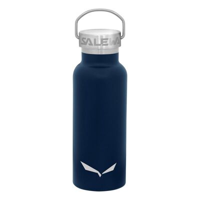 Valsura Insulated Bottle 0,45 L - Termospullot