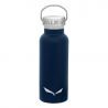 Salewa Valsura Insulated Bottle 0,45 L - Isolierflasche