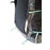 Granite Gear Blaze 60 Womens - Zaino da trekking - Donna