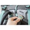 Granite Gear Blaze 60 Womens - Hiking backpack - Women's