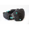 Granite Gear Blaze 60 Womens - Zaino da trekking - Donna