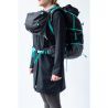 Granite Gear Blaze 60 Womens - Zaino da trekking - Donna