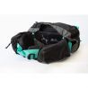 Granite Gear Blaze 60 Womens - Zaino da trekking - Donna