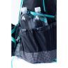 Granite Gear Blaze 60 Womens - Hiking backpack - Women's