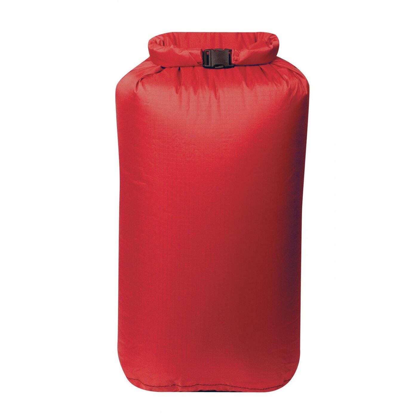 Granite Gear DrySack 33 L | Hardloop