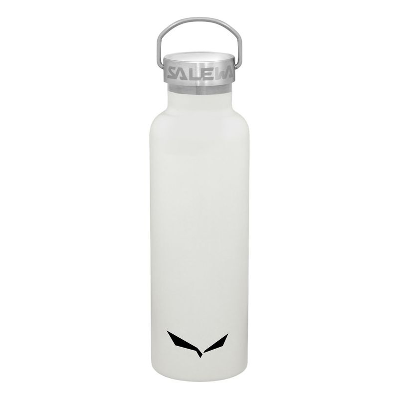 Salewa Valsura Insulated Bottle 0,65 L - Bouteille isotherme | Hardloop