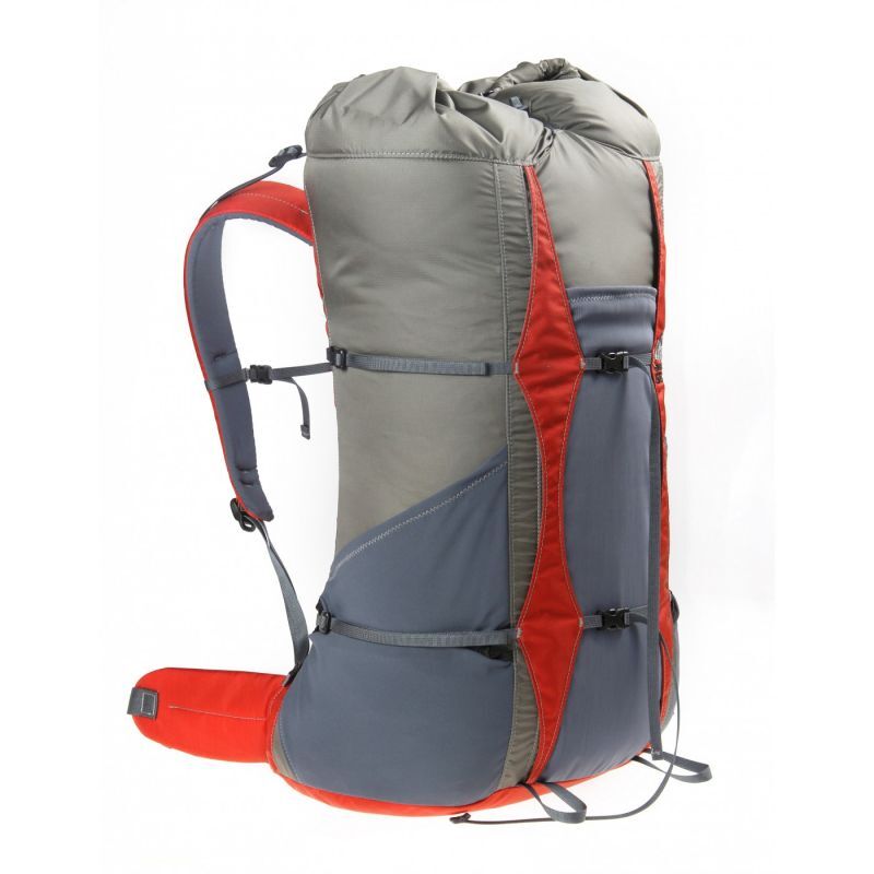 Granite Gear Virga 2 - Mountaineering backpack