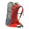 Granite Gear Virga 2 - Mountaineering backpack