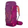 Dark Purple
