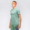 Salewa Solidlogo Dry M T-Shirt - T-shirt - Men's