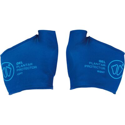 Gel Plantar Protector - Protection plantaire