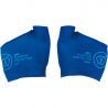 Sidas Gel Plantar Protector