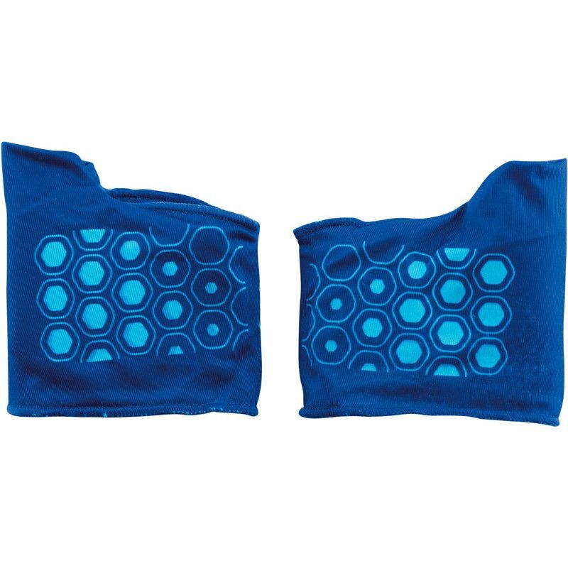 Sidas Gel Plantar Protector - Protection plantaire | Hardloop