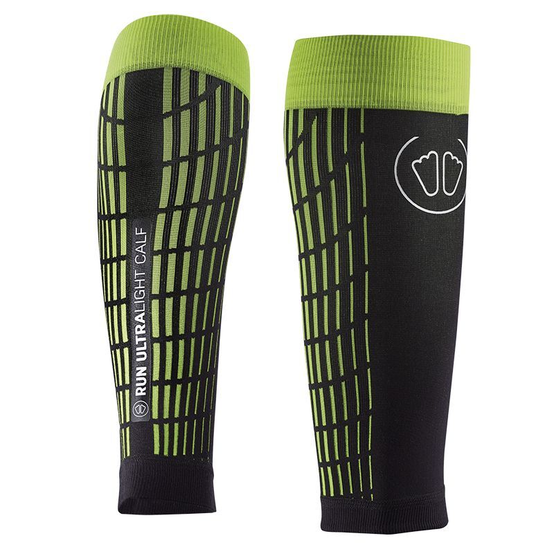 Sidas Ultralight Run Calf - Gambali