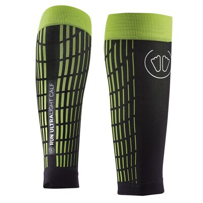 Ultralight Run Calf - Kompressiosukat