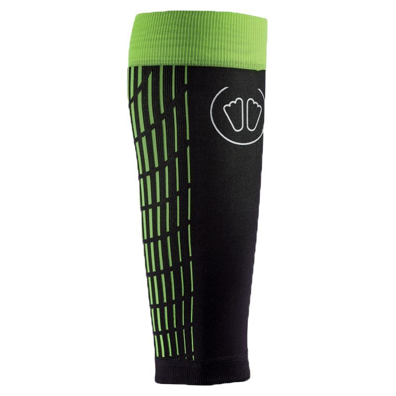 Sidas Ultralight Run Calf - Compressiesokken