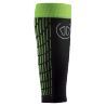 Sidas Ultralight Run Calf - Pernito compressão | Hardloop